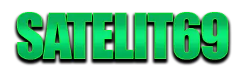 Logo SATELIT69